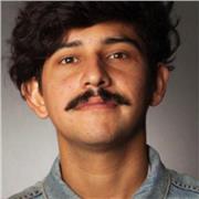 Professeur natif espagnol